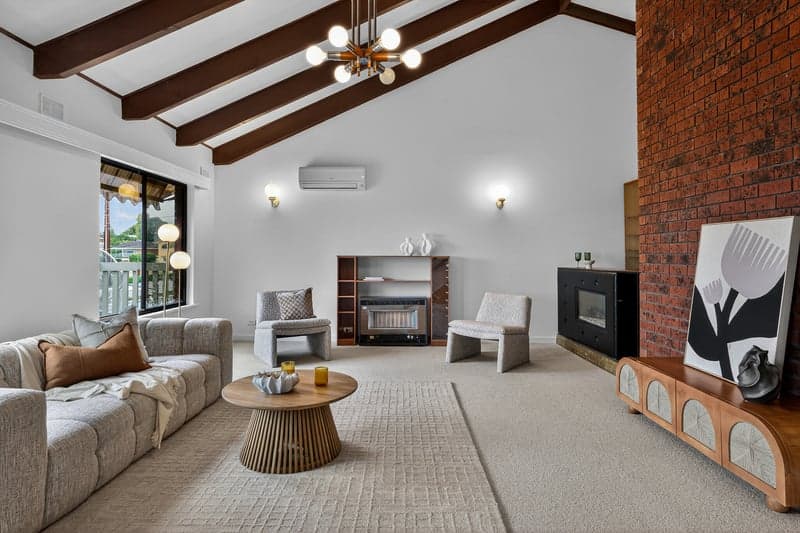 5 Murat Street, Seaview Downs - Thumbnail 7