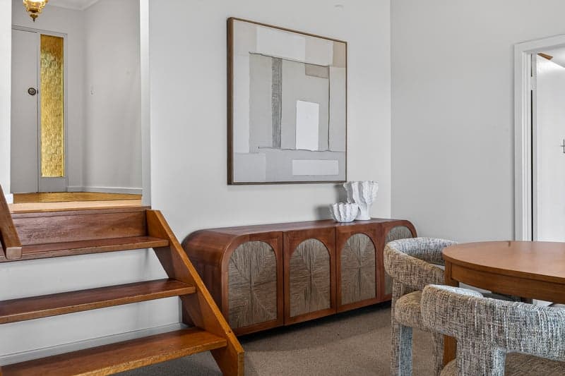 5 Murat Street, Seaview Downs - Thumbnail 8