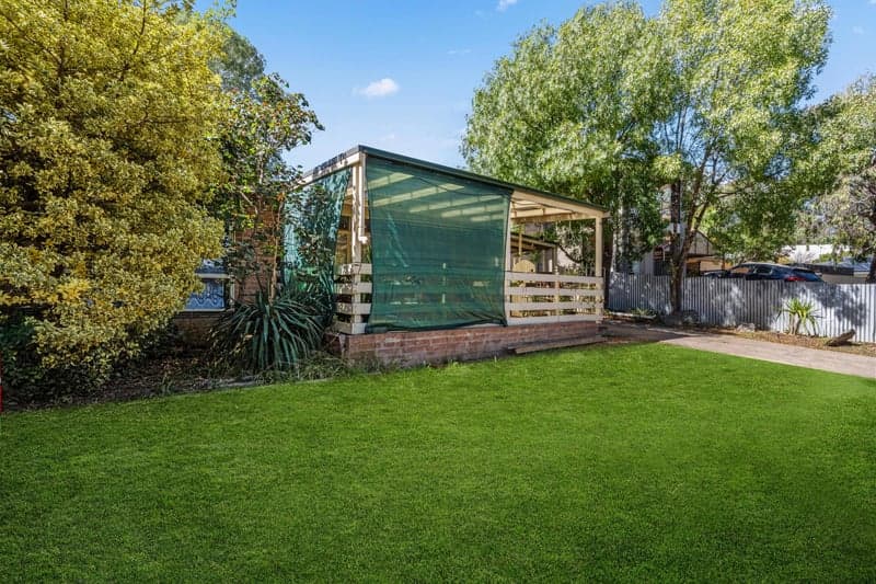 3 Bexley Court, Vista - Image 1