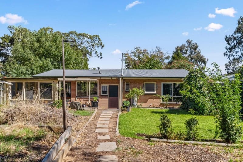 3 Bexley Court, Vista - Thumbnail 3
