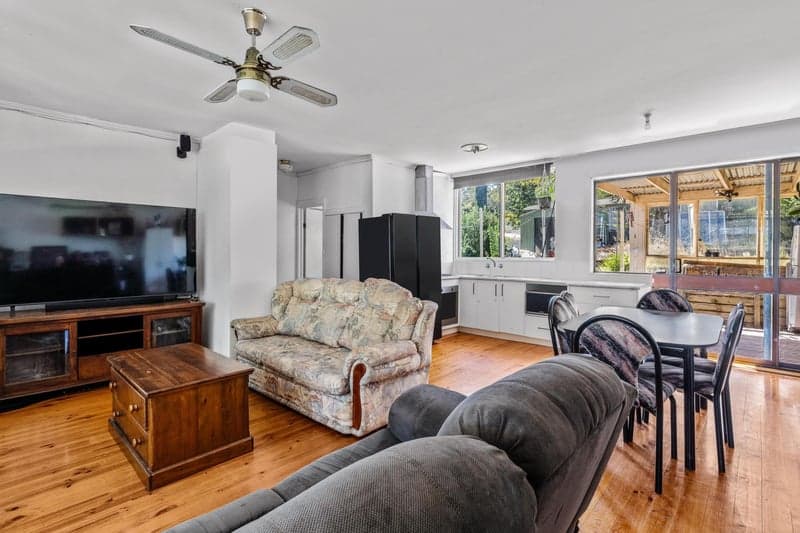 3 Bexley Court, Vista - Thumbnail 4