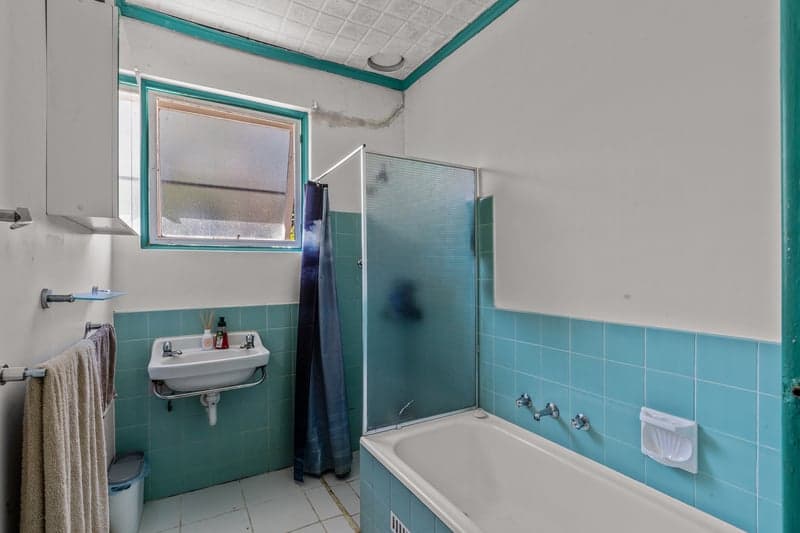 3 Bexley Court, Vista - Thumbnail 6