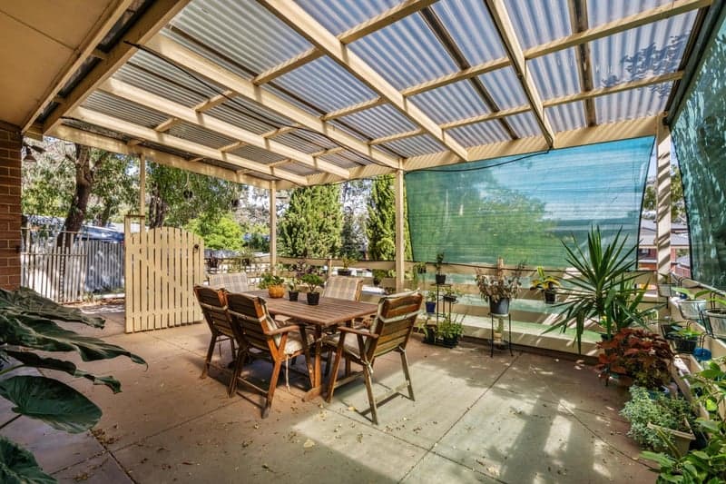 3 Bexley Court, Vista - Thumbnail 7