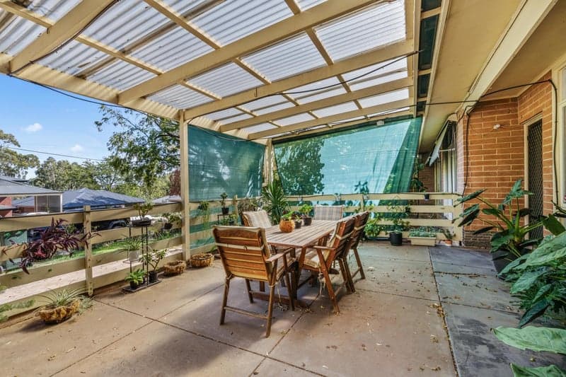 3 Bexley Court, Vista - Thumbnail 8