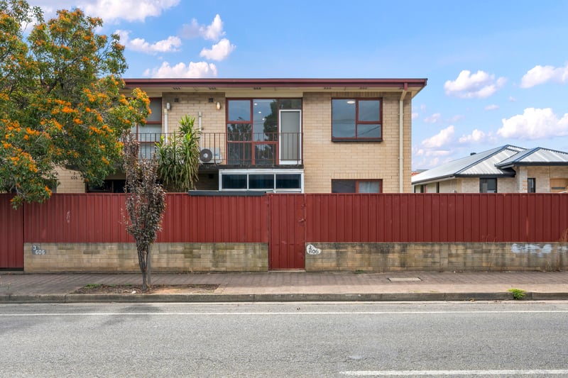 5/606 Cross Road, South Plympton - Image 1
