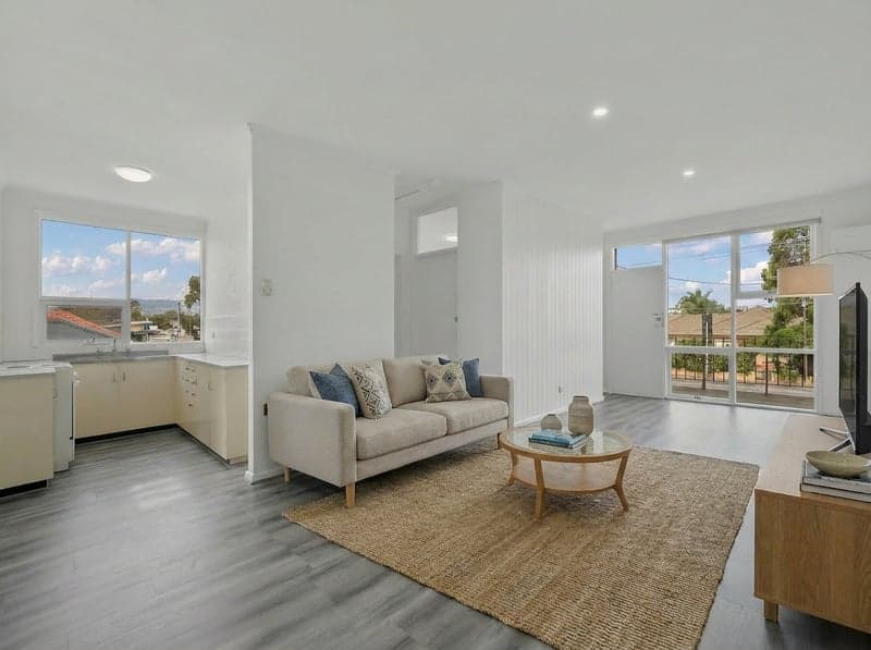 5/606 Cross Road, South Plympton - Thumbnail 2