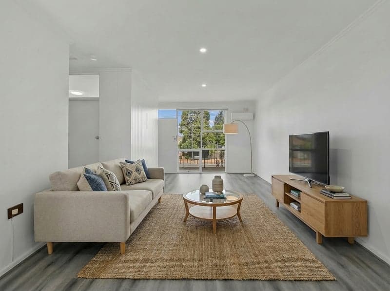 5/606 Cross Road, South Plympton - Thumbnail 3