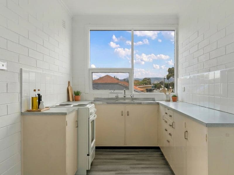 5/606 Cross Road, South Plympton - Thumbnail 4