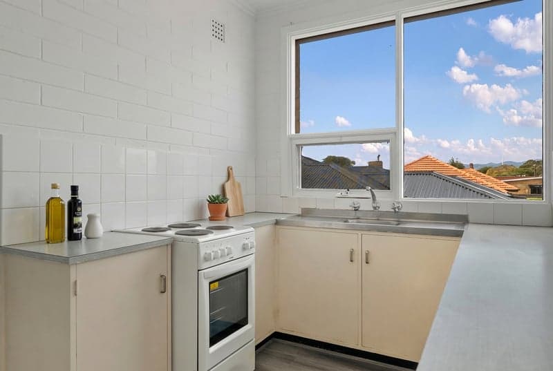 5/606 Cross Road, South Plympton - Thumbnail 5