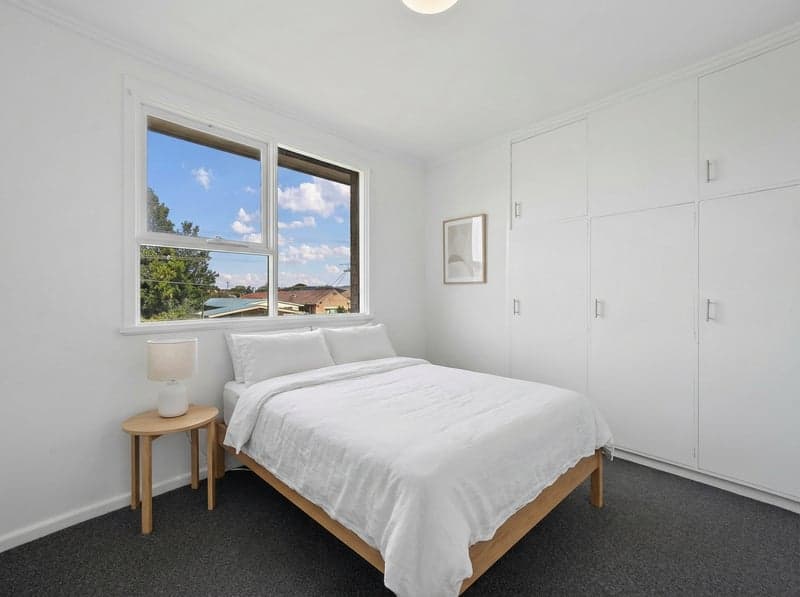 5/606 Cross Road, South Plympton - Thumbnail 6