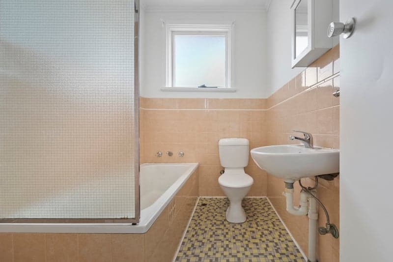 5/606 Cross Road, South Plympton - Thumbnail 7