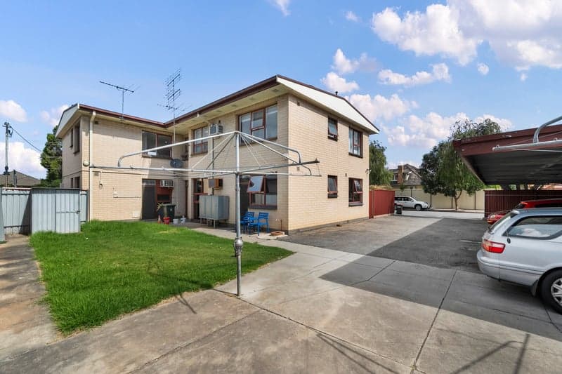 5/606 Cross Road, South Plympton - Thumbnail 8