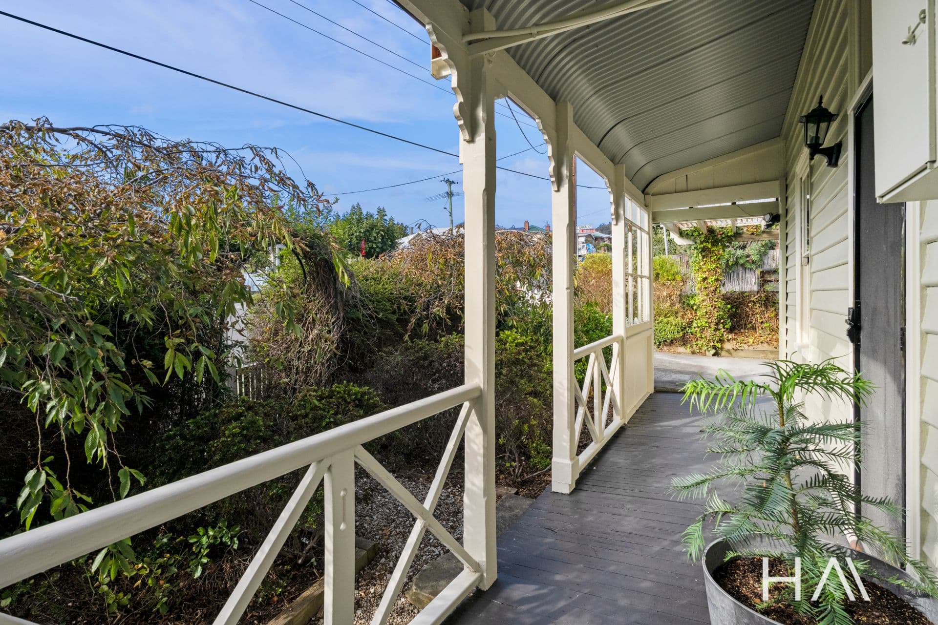 96 Giblin Street Lenah Valley, Lenah Valley - Image 1