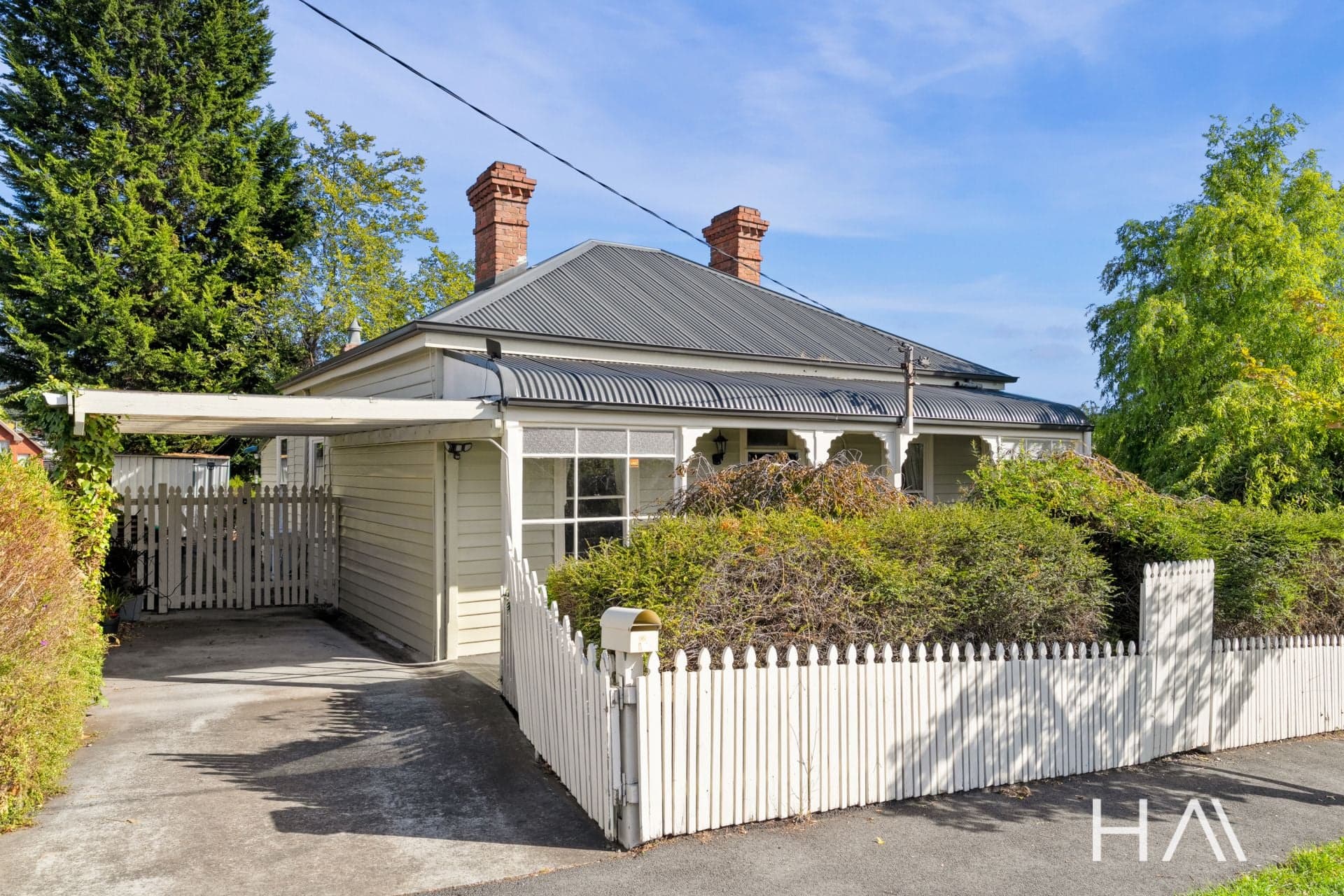 96 Giblin Street Lenah Valley, Lenah Valley - Thumbnail 2