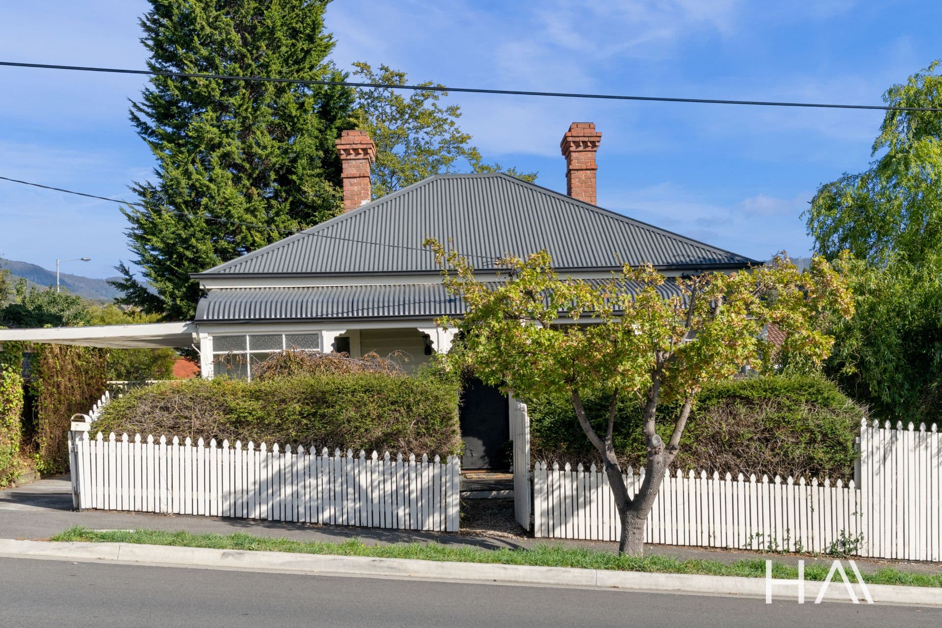 96 Giblin Street Lenah Valley, Lenah Valley - Thumbnail 3