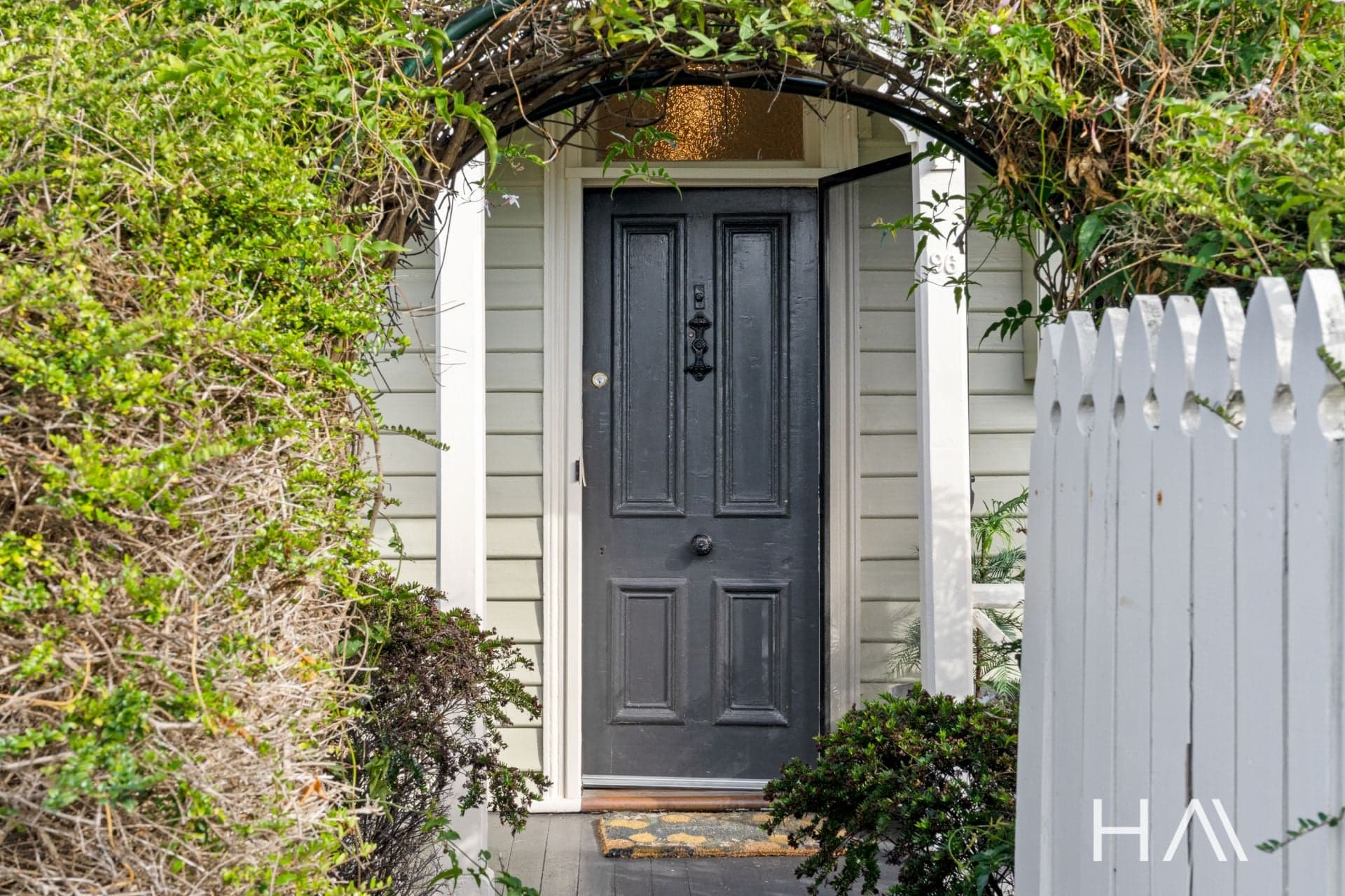 96 Giblin Street Lenah Valley, Lenah Valley - Thumbnail 4