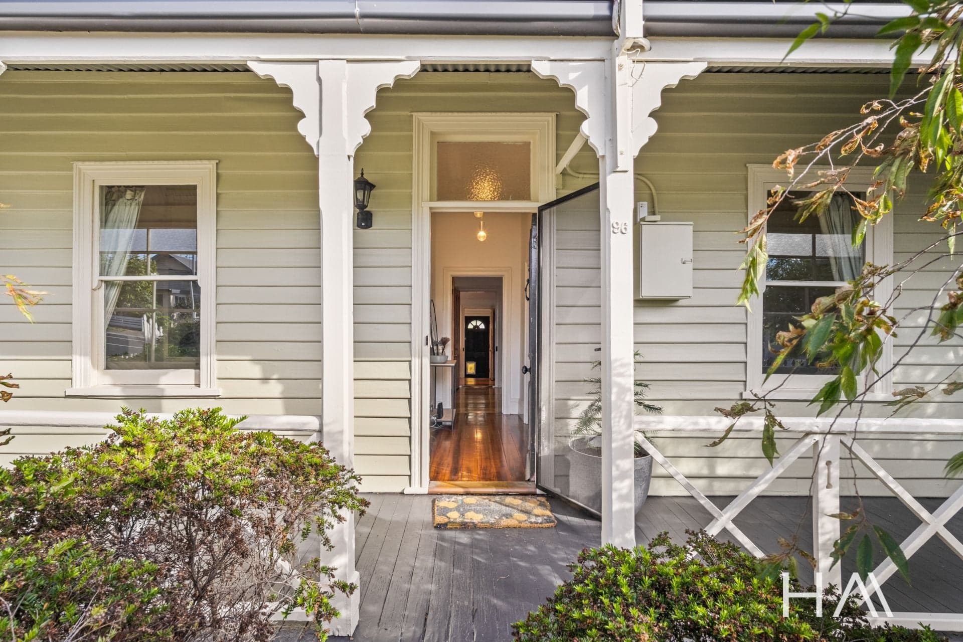 96 Giblin Street Lenah Valley, Lenah Valley - Thumbnail 5