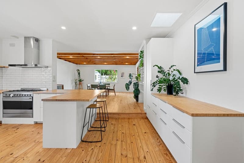 25 Launceston Avenue, Banksia Park - Thumbnail 2