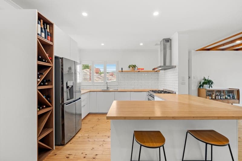 25 Launceston Avenue, Banksia Park - Thumbnail 3