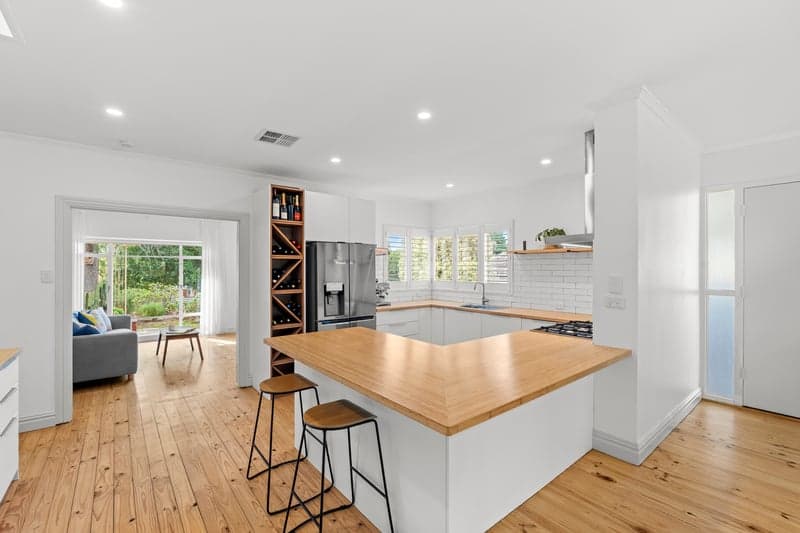 25 Launceston Avenue, Banksia Park - Thumbnail 4