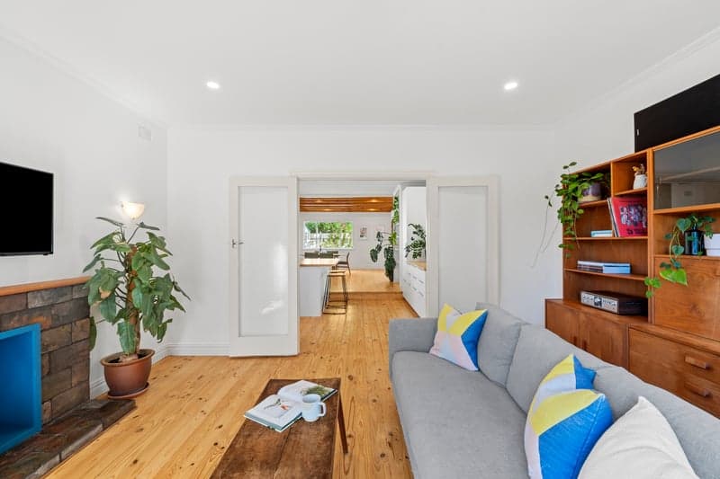 25 Launceston Avenue, Banksia Park - Thumbnail 5