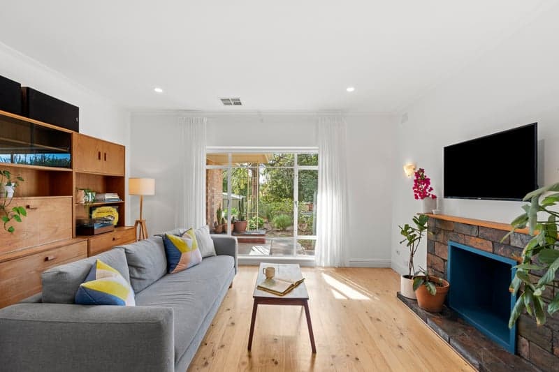 25 Launceston Avenue, Banksia Park - Thumbnail 6