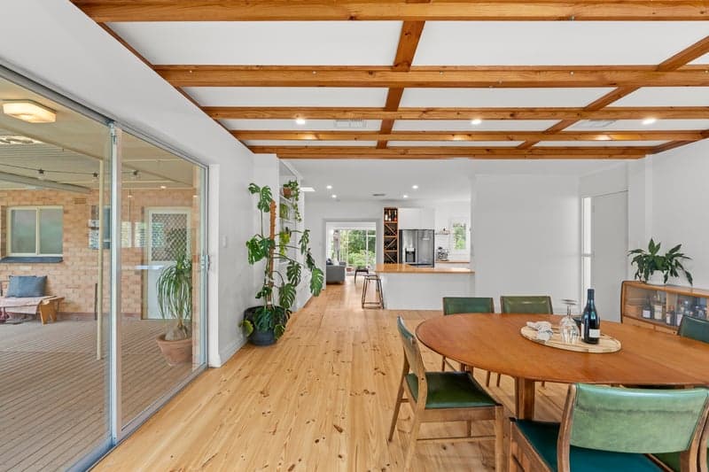 25 Launceston Avenue, Banksia Park - Thumbnail 7
