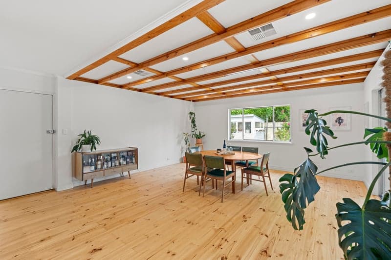 25 Launceston Avenue, Banksia Park - Thumbnail 8