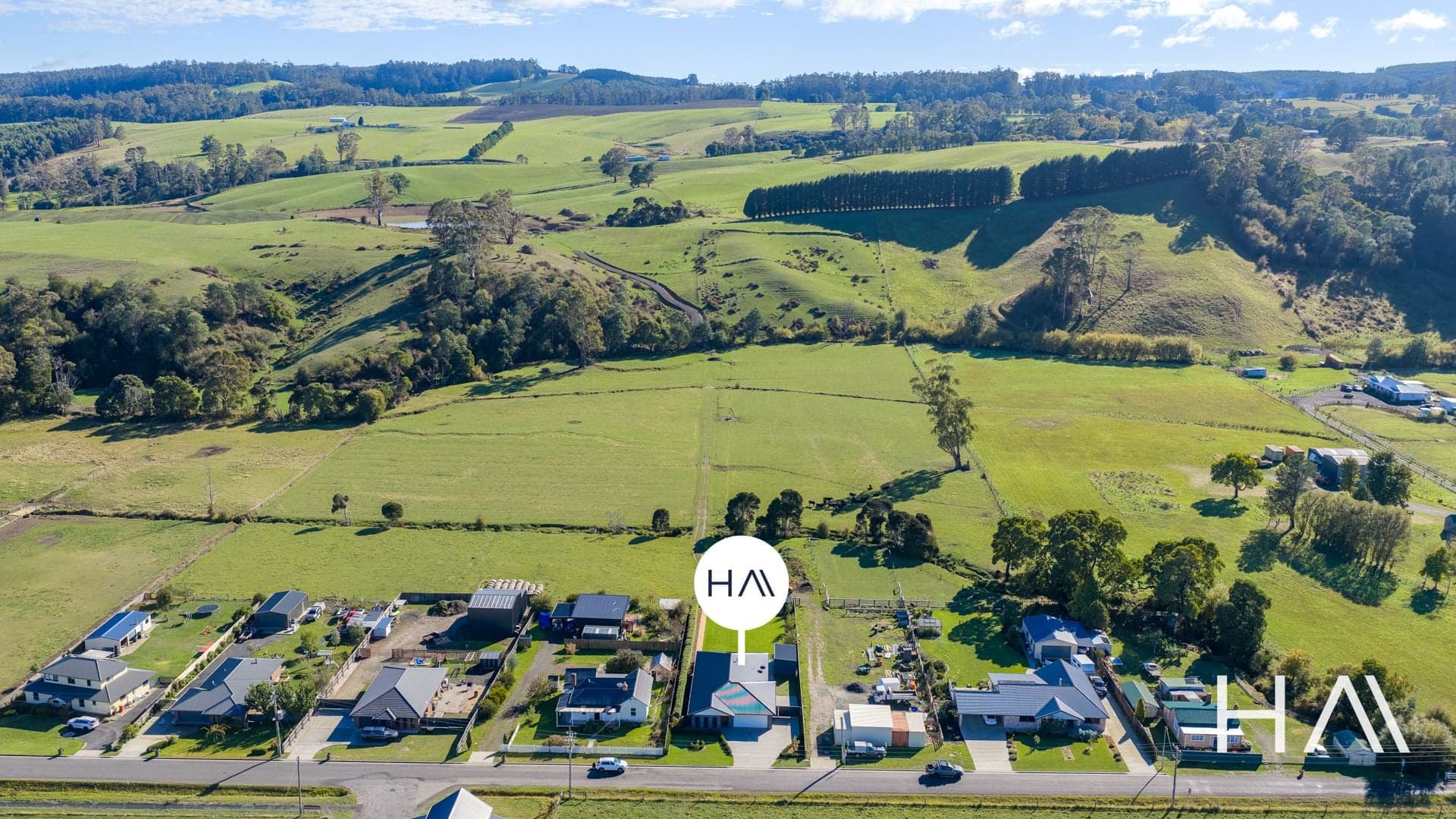 59 Doaks Road Lilydale, Lilydale - Image 1