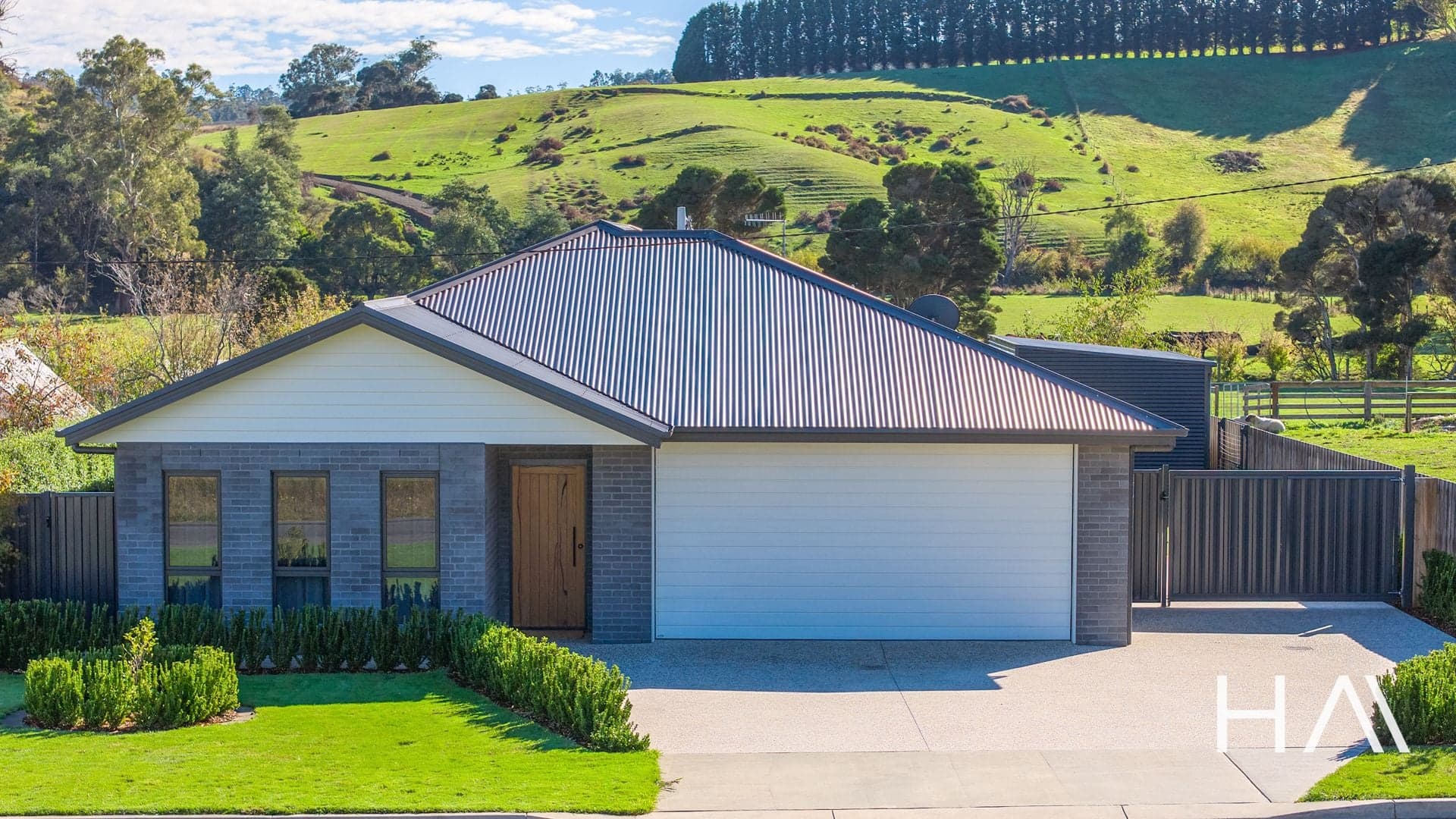 59 Doaks Road Lilydale, Lilydale - Thumbnail 2