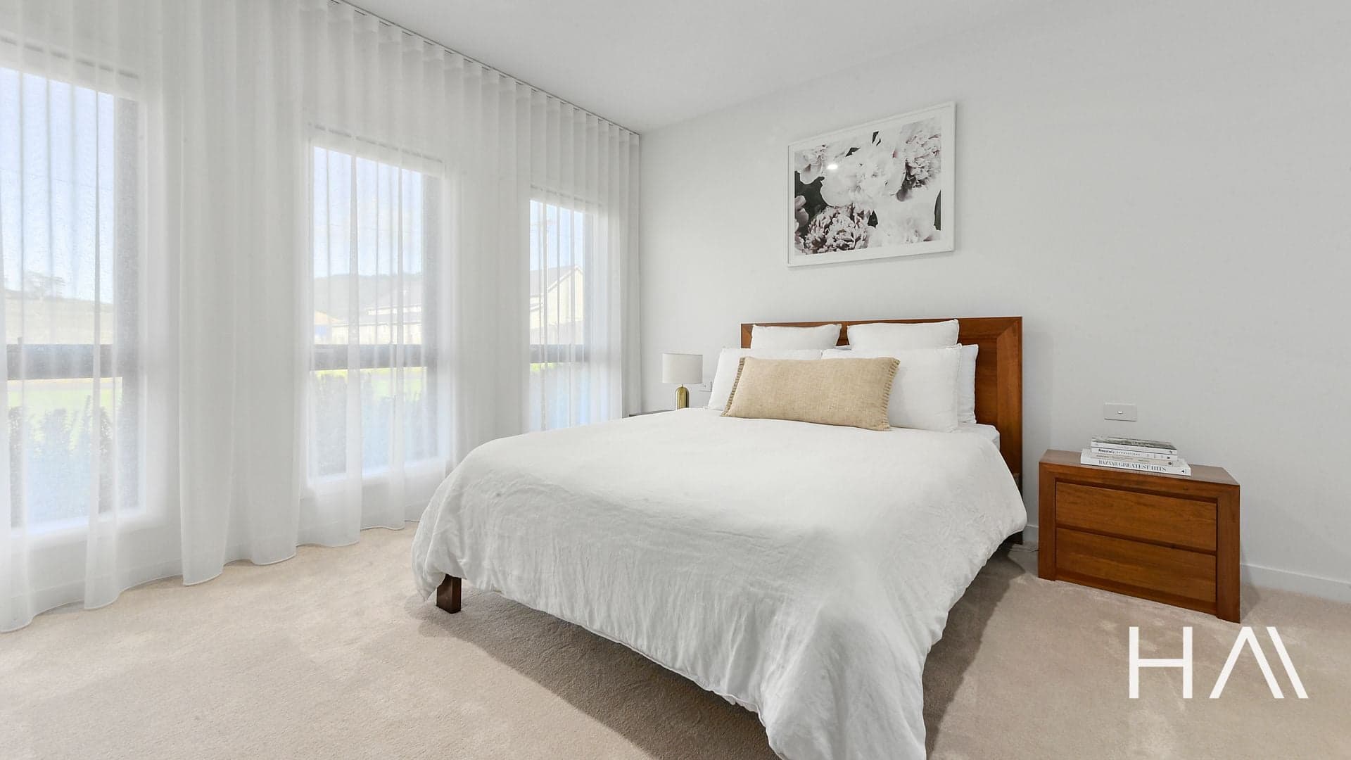 59 Doaks Road Lilydale, Lilydale - Thumbnail 4