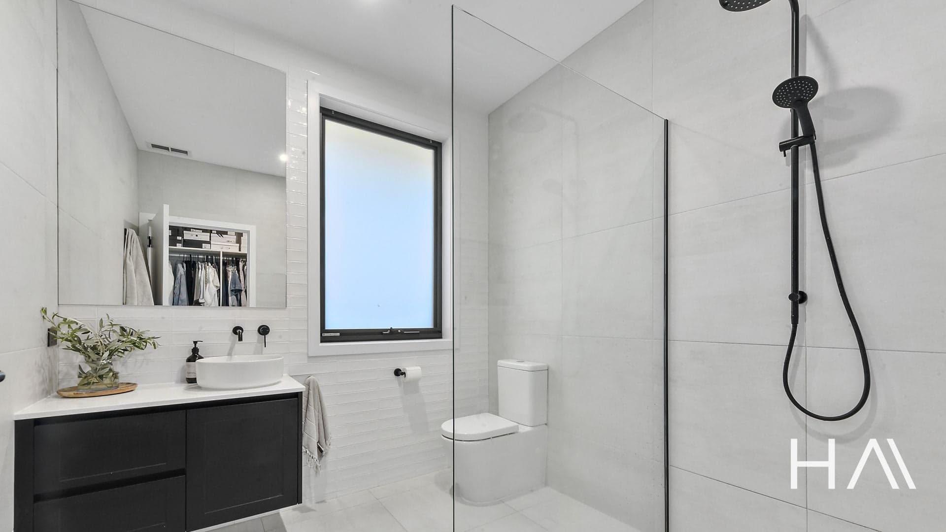 59 Doaks Road Lilydale, Lilydale - Thumbnail 6