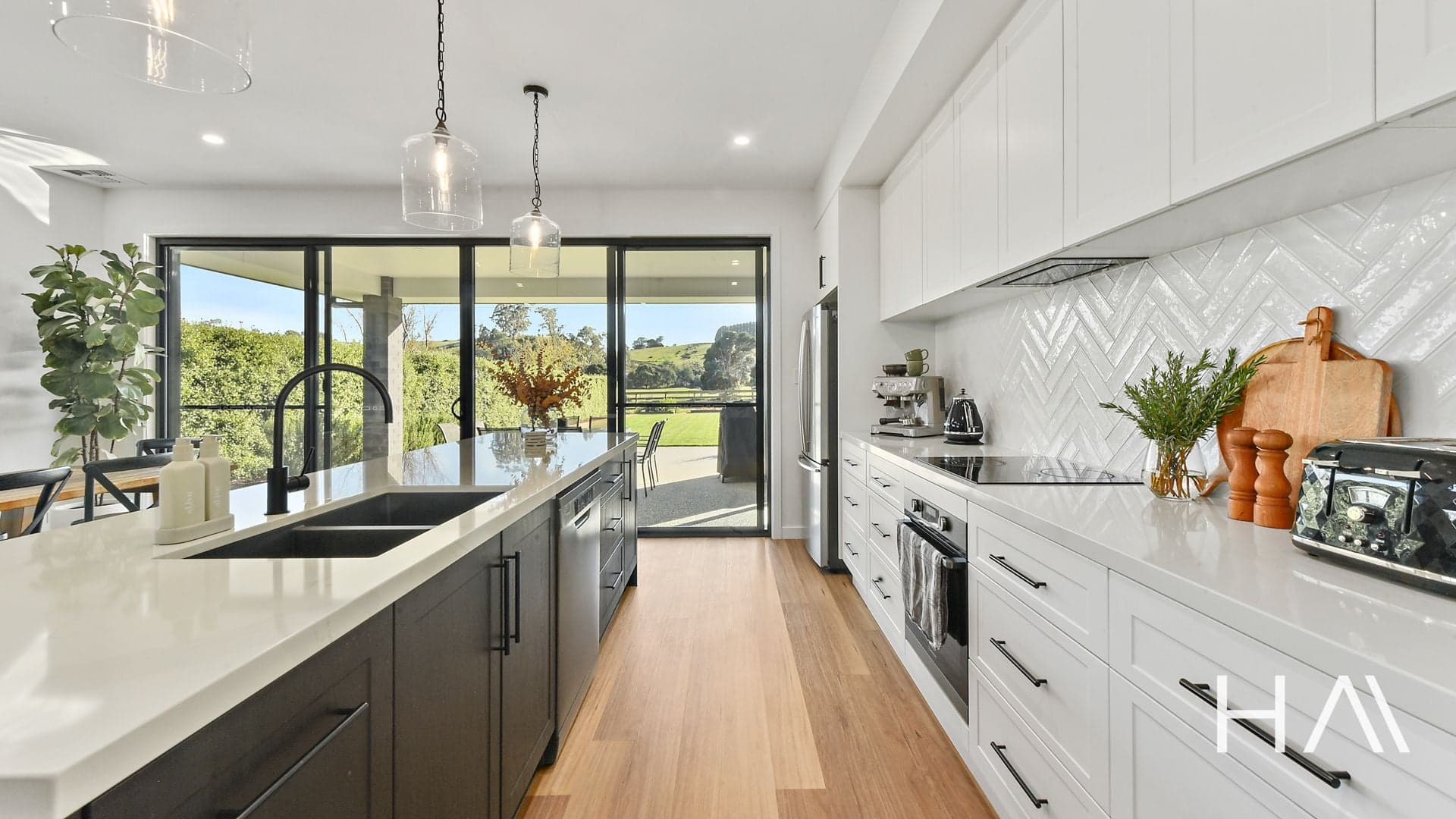 59 Doaks Road Lilydale, Lilydale - Thumbnail 7