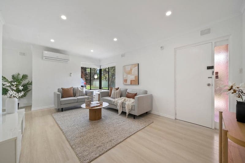 2/506 Grange Road, Fulham Gardens - Thumbnail 2
