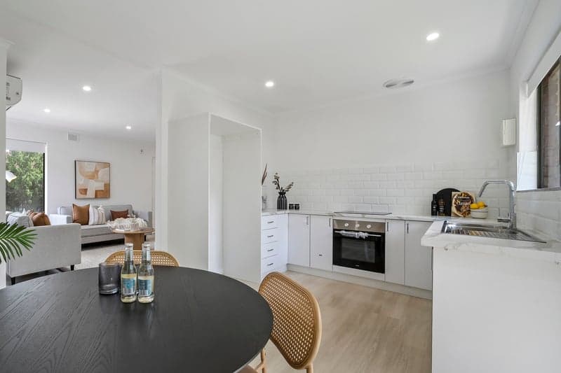 2/506 Grange Road, Fulham Gardens - Thumbnail 3