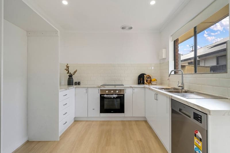 2/506 Grange Road, Fulham Gardens - Thumbnail 4