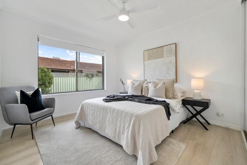 2/506 Grange Road, Fulham Gardens - Thumbnail 5