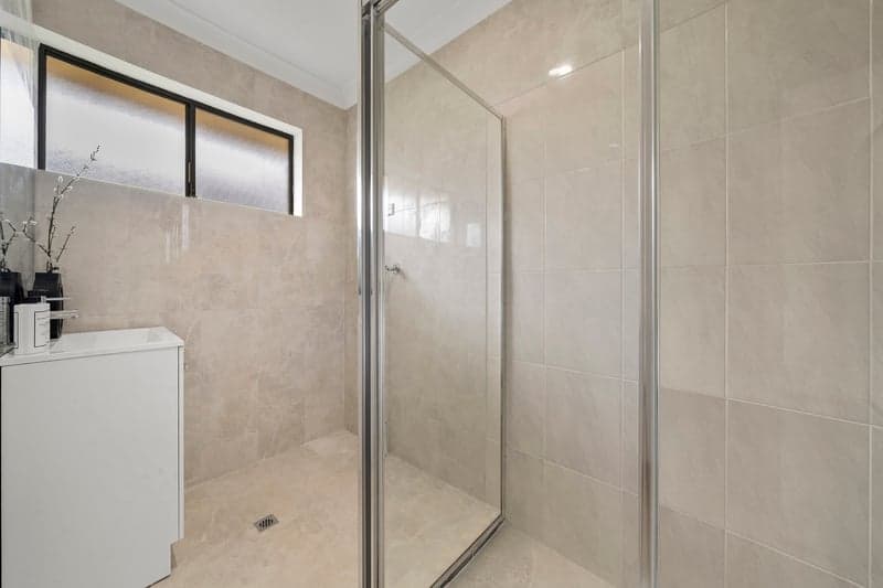 2/506 Grange Road, Fulham Gardens - Thumbnail 6