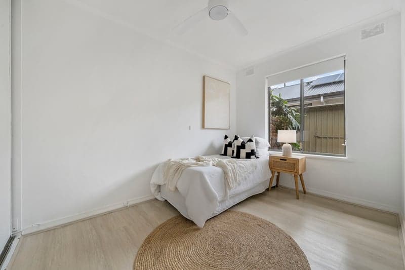 2/506 Grange Road, Fulham Gardens - Thumbnail 7