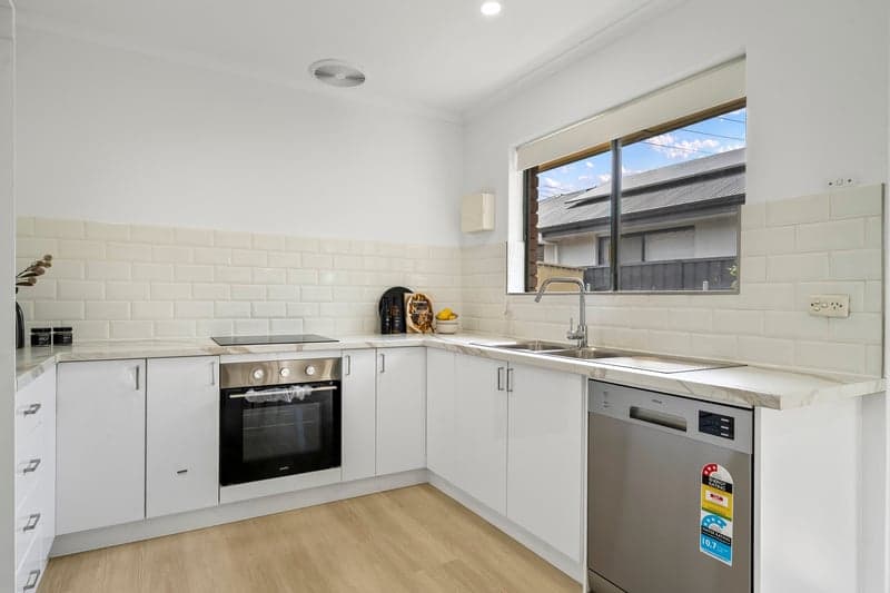 2/506 Grange Road, Fulham Gardens - Thumbnail 8