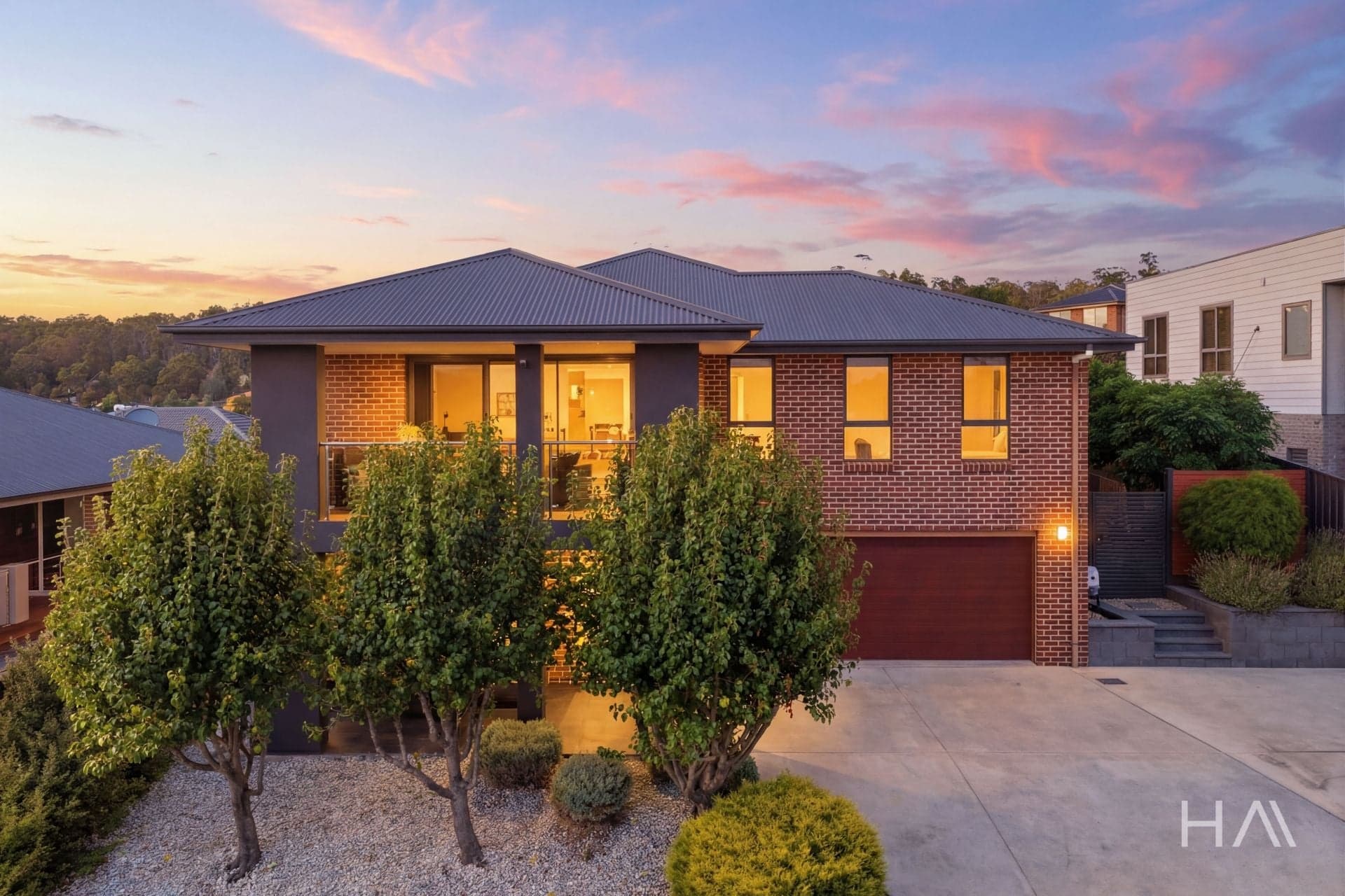 49 Tamar Rise Riverside, Riverside - Thumbnail 2