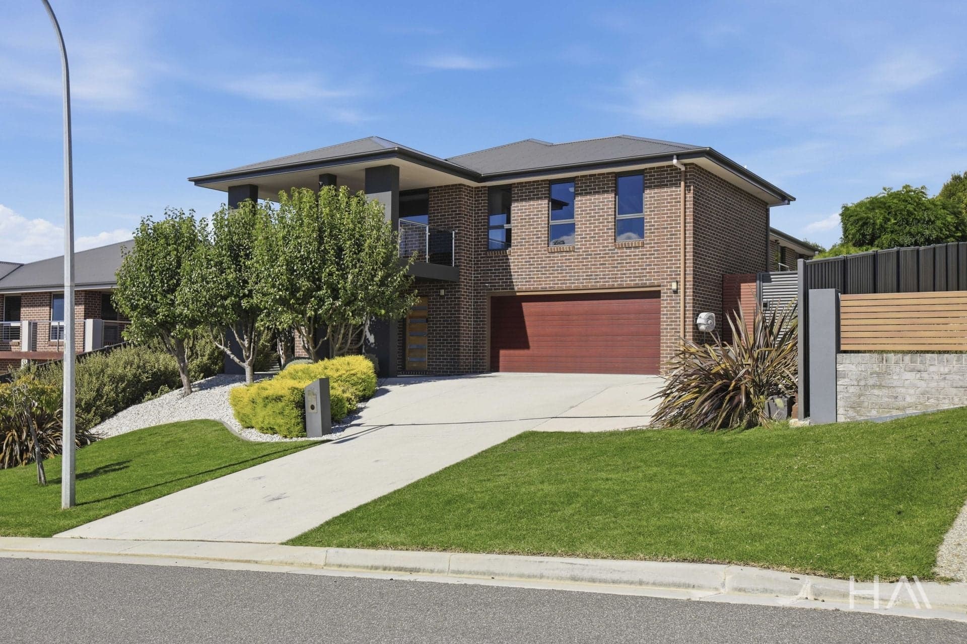 49 Tamar Rise Riverside, Riverside - Thumbnail 3