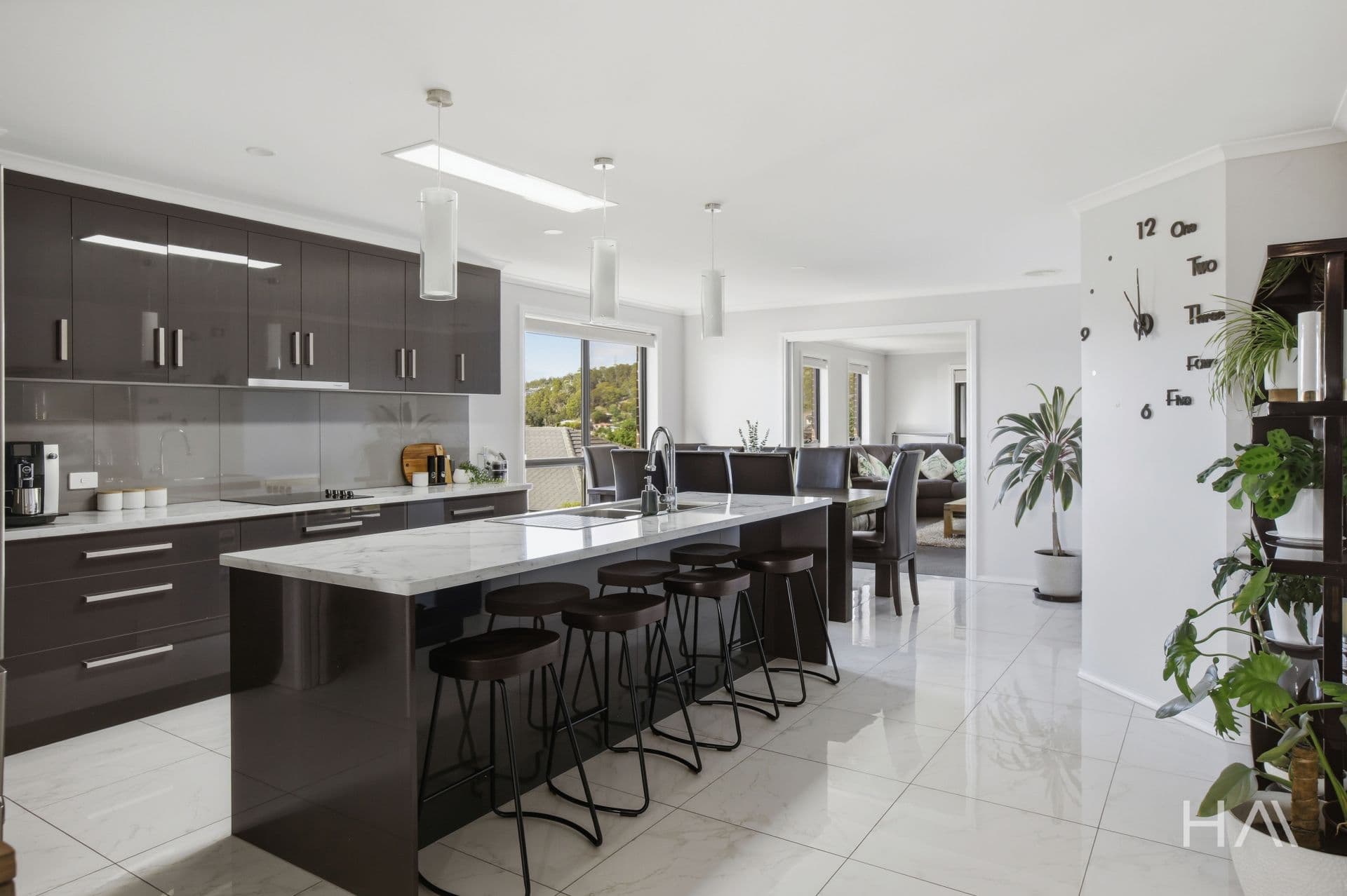 49 Tamar Rise Riverside, Riverside - Thumbnail 5