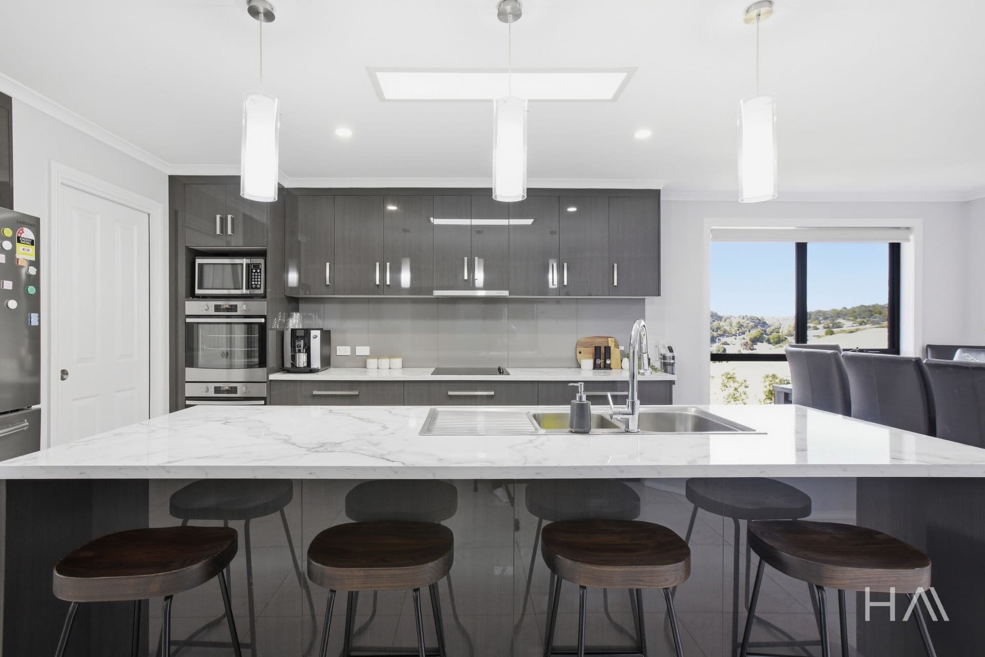 49 Tamar Rise Riverside, Riverside - Thumbnail 6