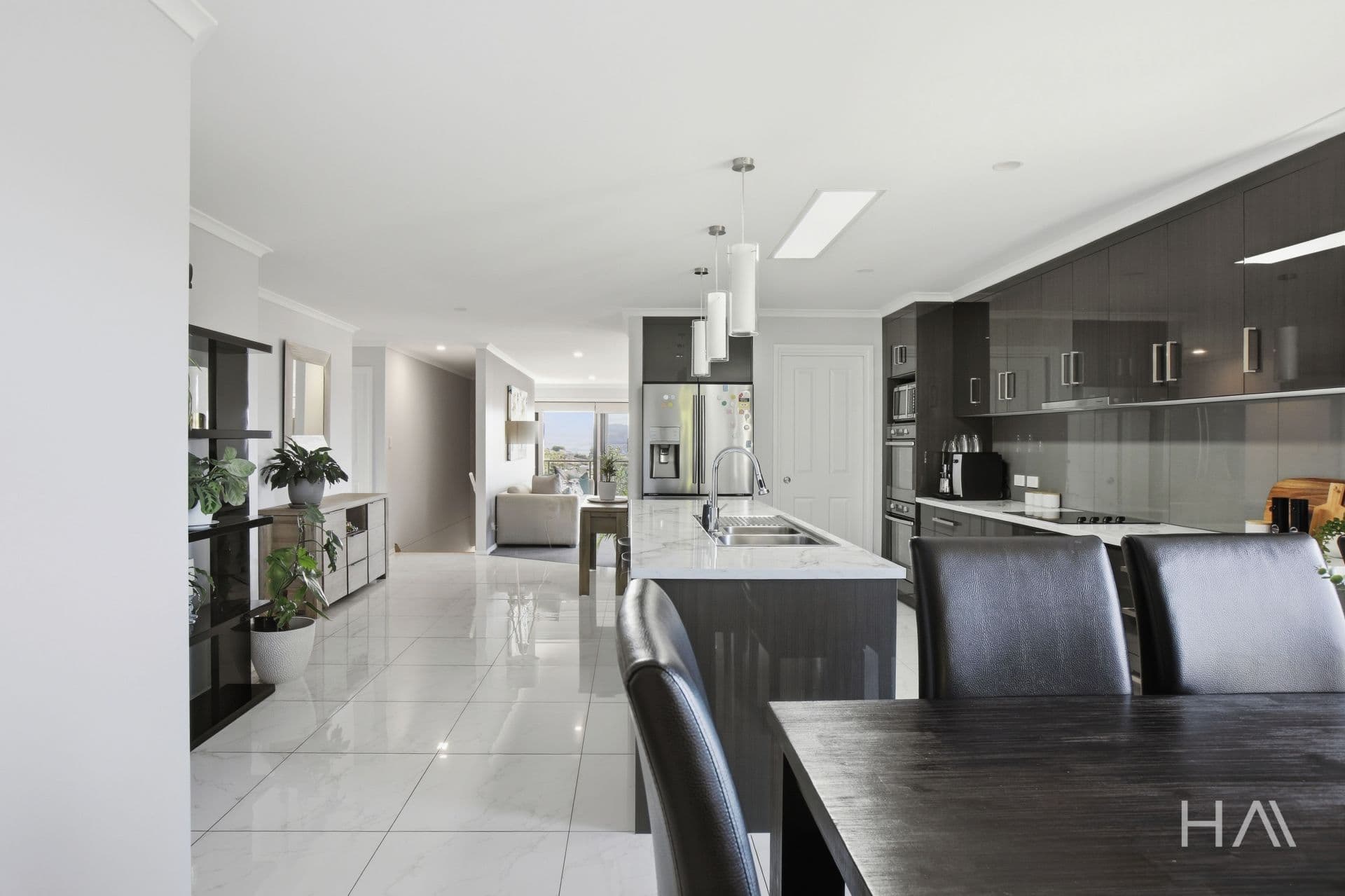49 Tamar Rise Riverside, Riverside - Thumbnail 7