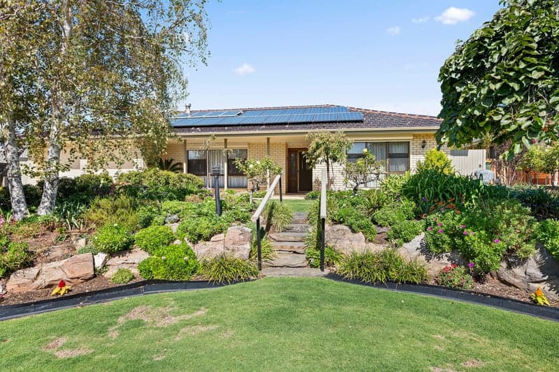 26 Abbott Avenue, McLaren Vale - Image 1