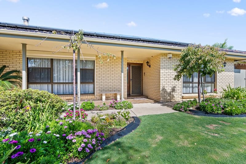 26 Abbott Avenue, McLaren Vale - Thumbnail 2