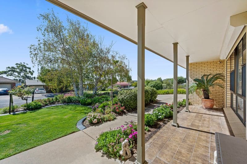 26 Abbott Avenue, McLaren Vale - Thumbnail 3