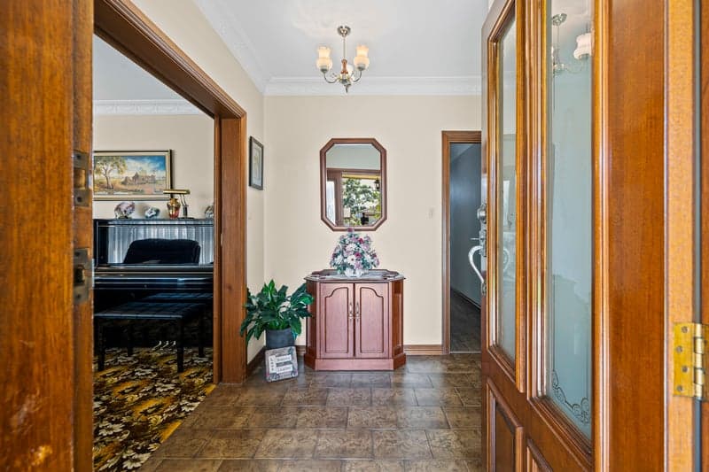 26 Abbott Avenue, McLaren Vale - Thumbnail 4