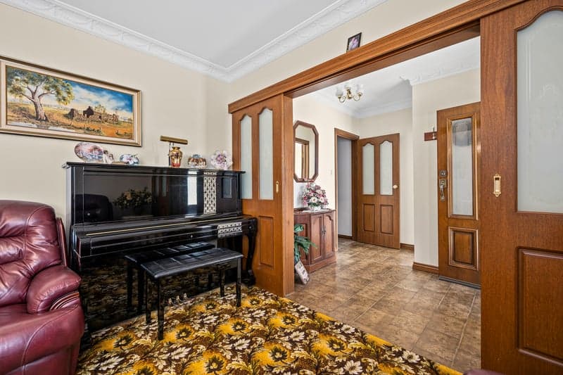 26 Abbott Avenue, McLaren Vale - Thumbnail 5